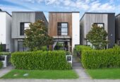 11 Battalion Drive, Papakura, Auckland