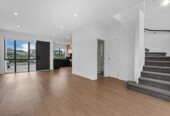 20 Karoro Road, Flat Bush, Auckland