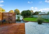 37 Keegan Drive, Massey, Auckland