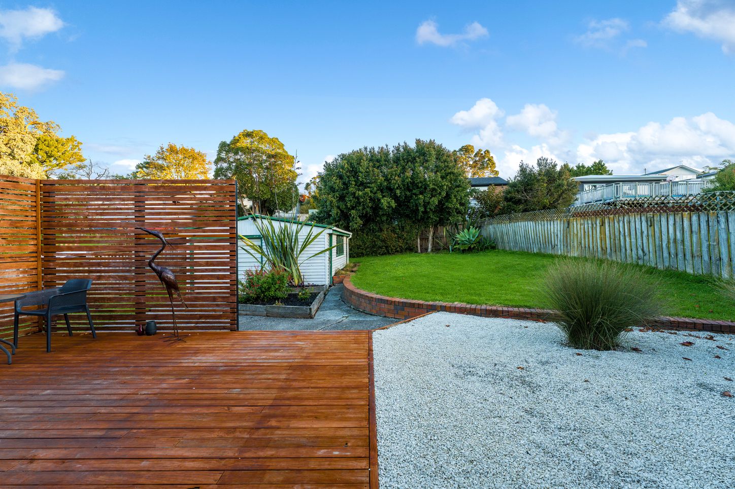 37 Keegan Drive, Massey, Auckland