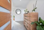 1A Miro Street, New Lynn, Auckland