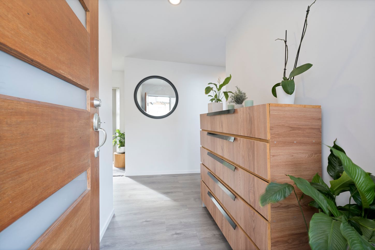 1A Miro Street, New Lynn, Auckland