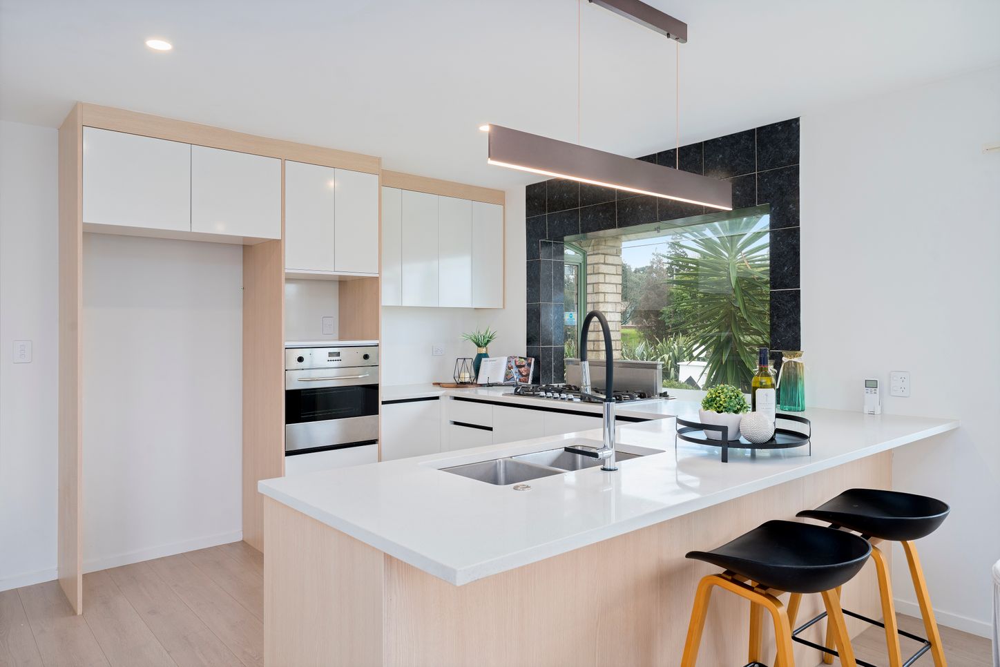 2 Ferngrove Avenue, Ranui, Auckland