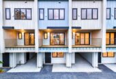 Lot 3/11 Hereford Street, Te Atatu Peninsula, Auckland