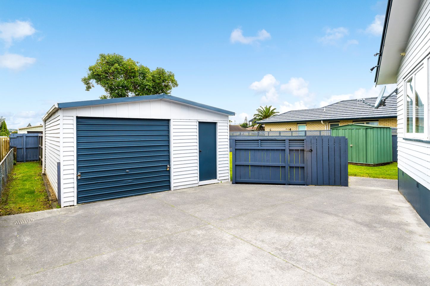 4 Glen Norman Avenue, Henderson, Auckland