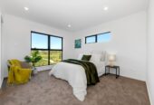 37 Puia Street, Papatoetoe, Auckland