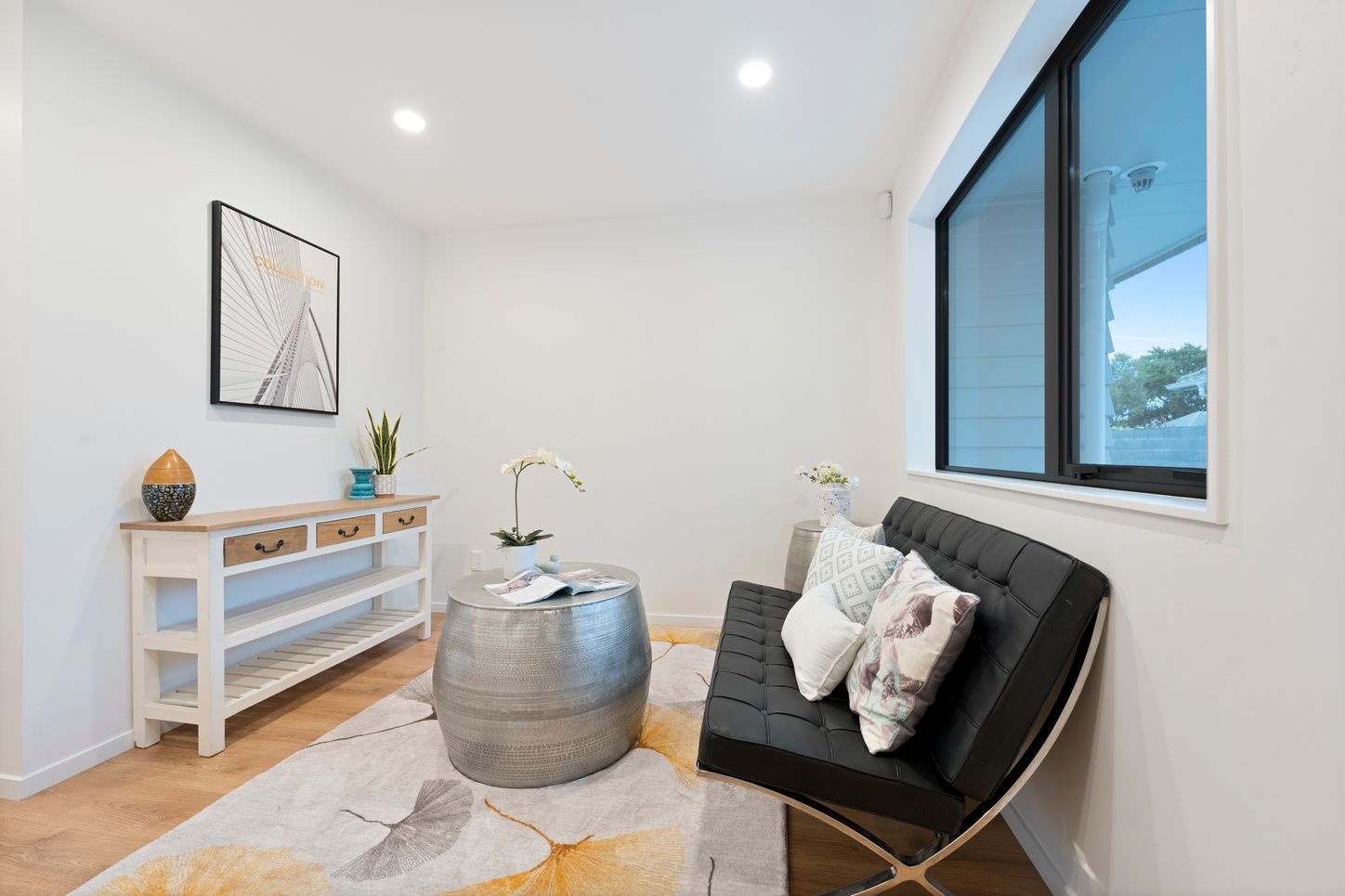 Lot 3/11 Hereford Street, Te Atatu Peninsula, Auckland