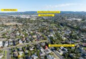 189C Edmonton Road, Te Atatu South, Auckland