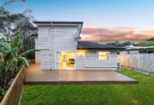 1A Miro Street, New Lynn, Auckland