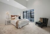 Lot 9/4 Patey Street, Epsom, Auckland