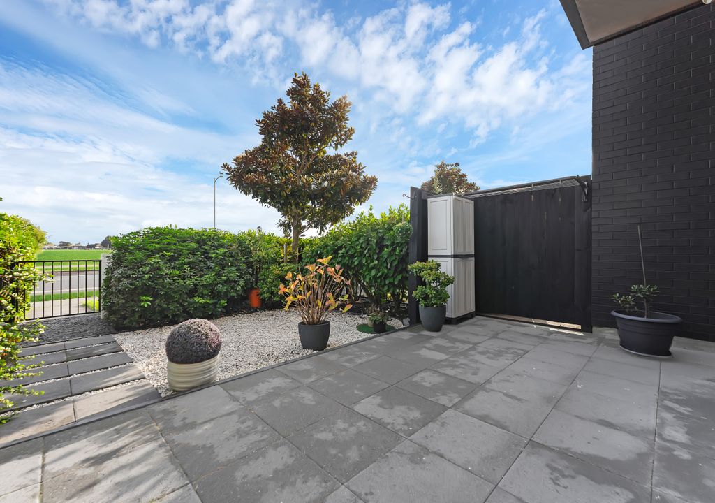 11 Battalion Drive, Papakura, Auckland