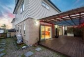 20 Viera Drive, Flat Bush, Auckland