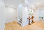 5 Moko Lane, Greenhithe, Auckland