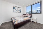 1005/147 Nelson Street, Auckland Central, Auckland