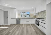 52C Capstick Road, Otara, Auckland