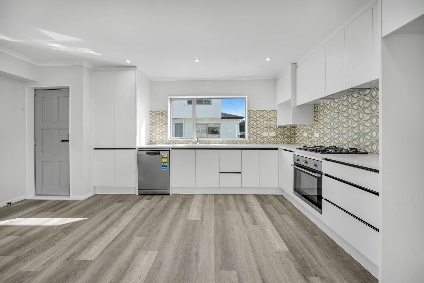 52C Capstick Road, Otara, Auckland