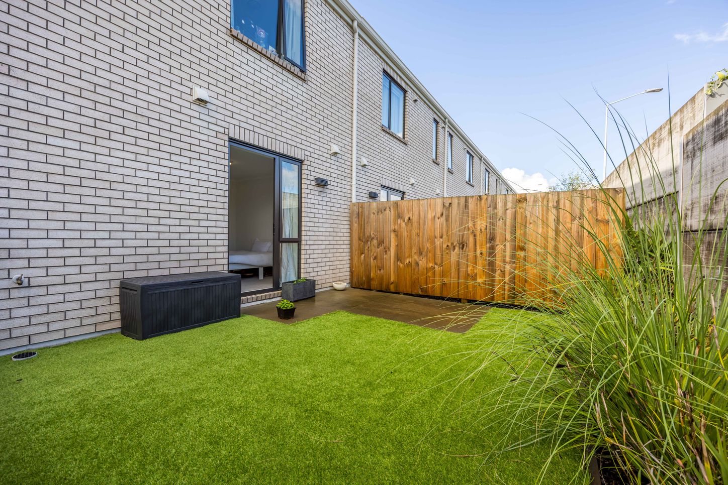 7/18 Titoki Street, Te Atatu Peninsula, Auckland