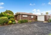 21 Matuhi Rise, Henderson, Auckland