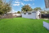 Urgent Sale, 5 Astor Place, Manurewa, Auckland
