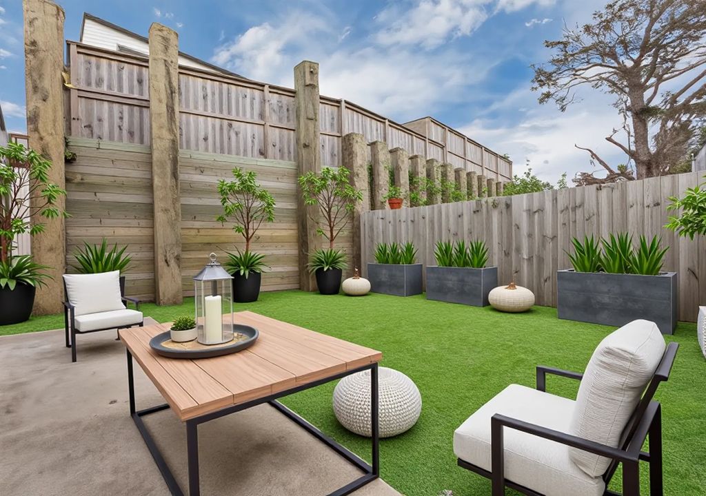 20 Karoro Road, Flat Bush, Auckland