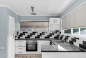 Urgent Sale, 5 Astor Place, Manurewa, Auckland
