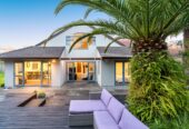 16 Braestar Court, Henderson Heights, Auckland