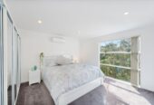 1A Miro Street, New Lynn, Auckland