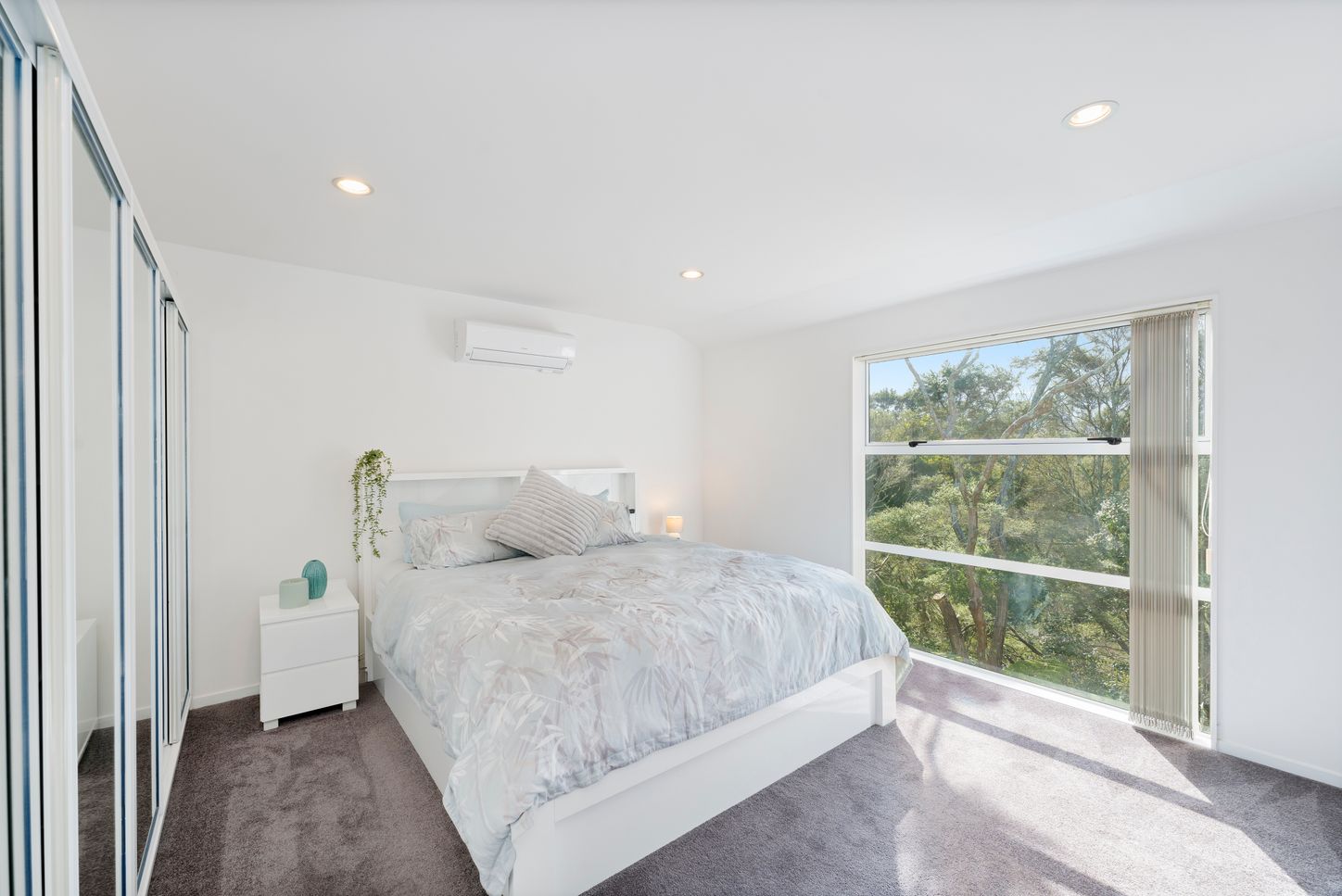 1A Miro Street, New Lynn, Auckland