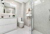 2/17 Auburn Street, Grafton, Auckland, Auckland