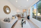 Lot 1/5 Hereford Street, Te Atatu Peninsula, Auckland