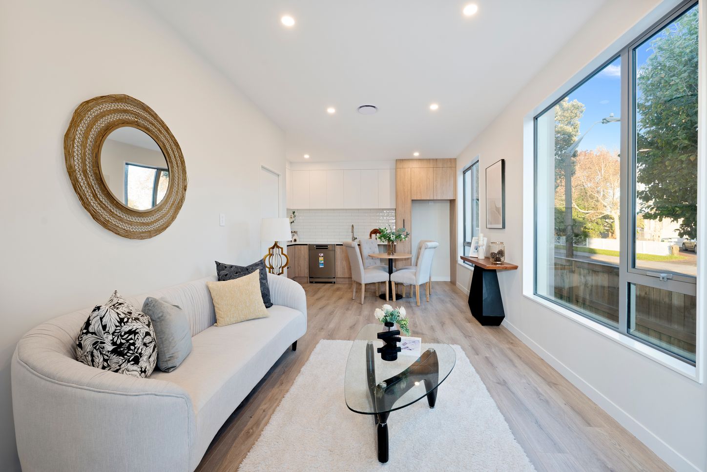 Lot 1/5 Hereford Street, Te Atatu Peninsula, Auckland