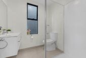 11 Battalion Drive, Papakura, Auckland