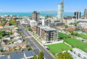 G05/74 Anzac Street, Takapuna, Auckland