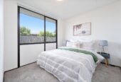 11 Starforth Place, Henderson, Auckland