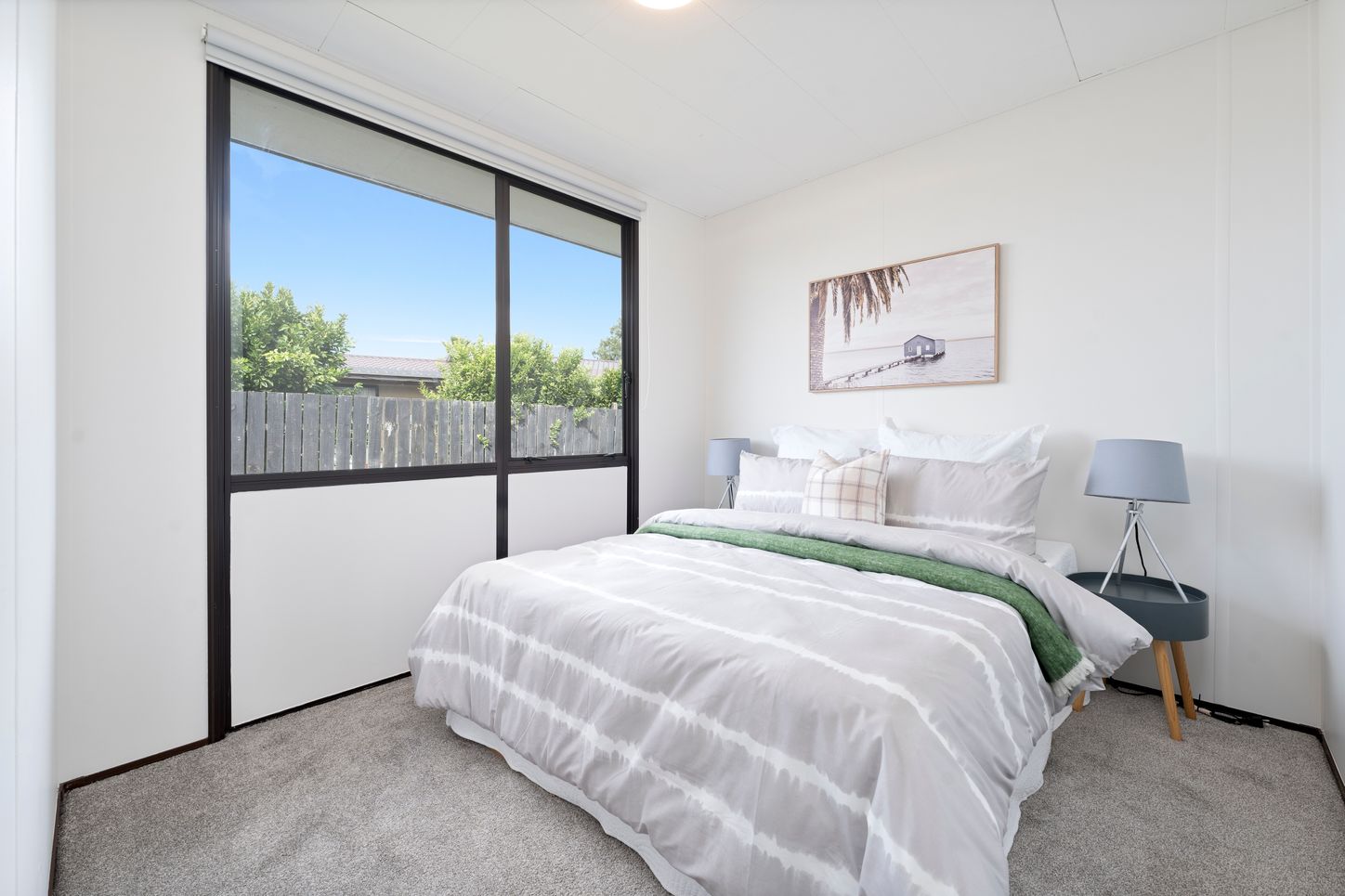 11 Starforth Place, Henderson, Auckland