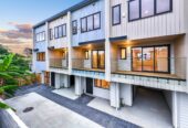 Lot 9/11 Hereford Street, Te Atatu Peninsula, Auckland