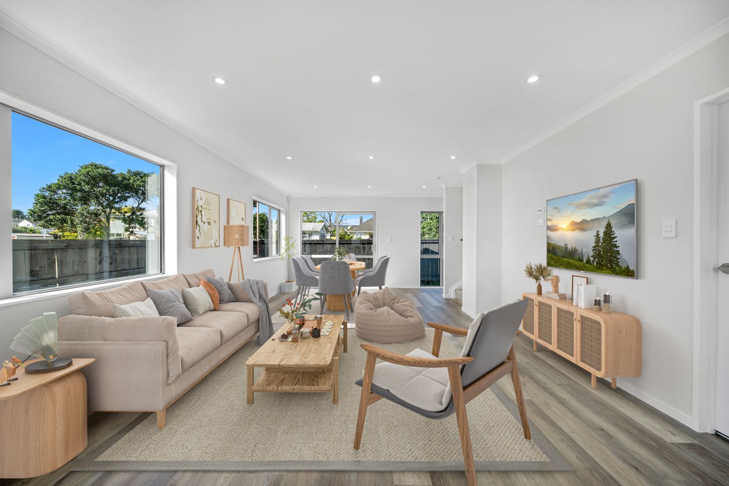 52C Capstick Road, Otara, Auckland