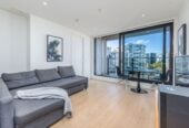 1005/147 Nelson Street, Auckland Central, Auckland