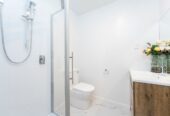 Lot 9/11 Hereford Street, Te Atatu Peninsula, Auckland