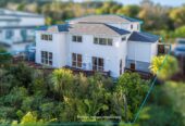 5 Moko Lane, Greenhithe, Auckland