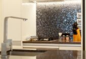 Double Grammar School Zone, 2 beds 2 baths apartment, ust a short walk from Grafton railway station, Newmarket’s retail and entertainment hub, 104/10 Lion Place Epsom, Auckland