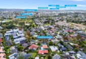 21 Matuhi Rise, Henderson, Auckland