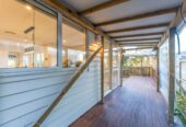 5 Moko Lane, Greenhithe, Auckland