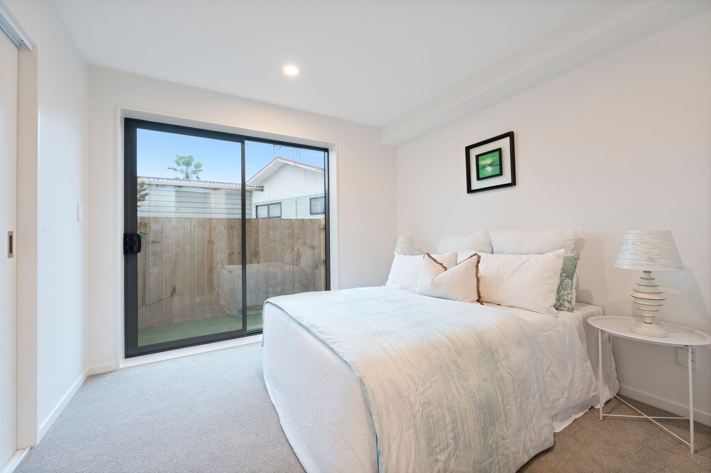 Lot 9/11 Hereford Street, Te Atatu Peninsula, Auckland