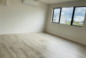 Special Urgent Sale, 17 Auranga Drive, Drury, Auckland