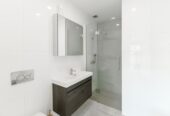 308/371 Khyber Pass Road Newmarket, Auckland