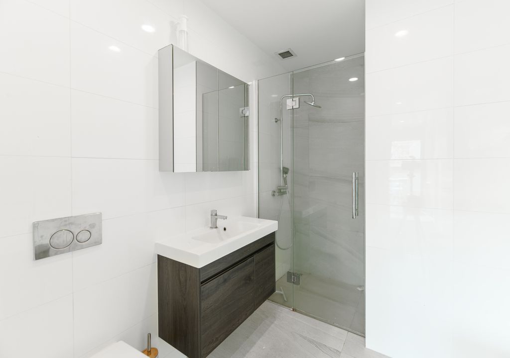 308/371 Khyber Pass Road Newmarket, Auckland