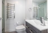 1005/147 Nelson Street, Auckland Central, Auckland