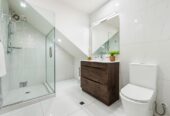 189C Edmonton Road, Te Atatu South, Auckland
