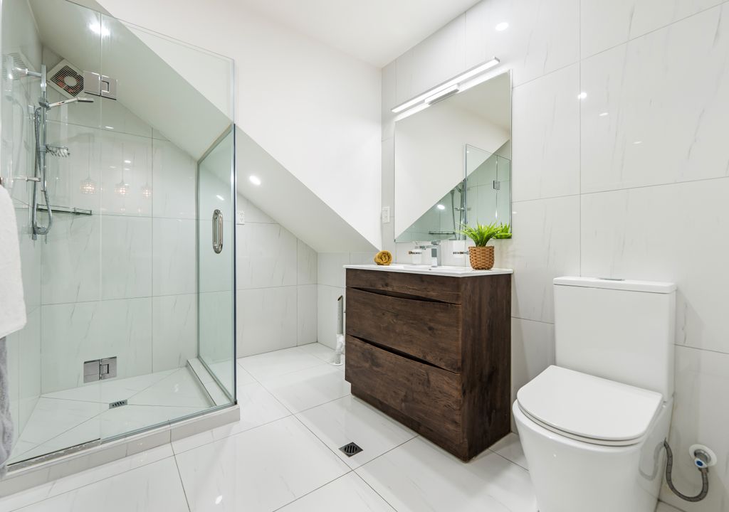 189C Edmonton Road, Te Atatu South, Auckland